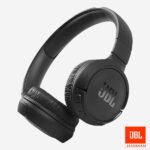 ⁦JBL TUNE 510BT⁩ - الصورة ⁦3⁩
