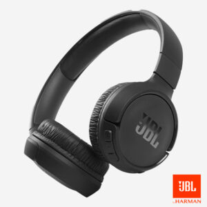 JBL TUNE 510BT - الصورة 3
