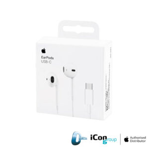 ⁦EarPods (USB-C)⁩ - الصورة ⁦1⁩