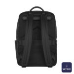 ⁦WiWU Master Fingerprint Lock Backpack⁩ - الصورة ⁦6⁩