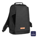 ⁦WiWU Elite Backpack⁩ - الصورة ⁦4⁩