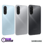 ⁦Samsung Galaxy A17 4+128⁩ - الصورة ⁦2⁩