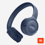 ⁦JBL TUNE 520BT⁩ - الصورة ⁦3⁩