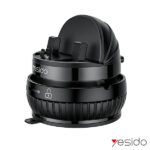 YESIDO C272