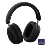 ⁦WiWU Elite Headset TD-05⁩ - الصورة ⁦3⁩