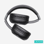 هيدفون بلوتوث USAMS-YG23 Wireless Headphone