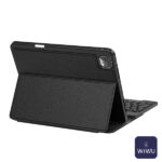 ⁦WiWU Protective Keyboard Case 2025 (iPad 11th A16)⁩ - الصورة ⁦4⁩