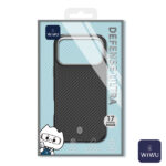 ⁦WiWU Defense Ultra iPhone 17 ProMax⁩ - الصورة ⁦5⁩