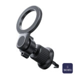 WiWU MAGO Series Magsafe Car Mount Wi-W051