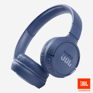 JBL TUNE 510BT - الصورة 2