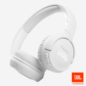 JBL TUNE 510BT - الصورة 4