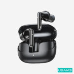 ⁦سماعة بلوتوث IF27 Wireless Inear Earphone⁩ - الصورة ⁦2⁩