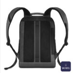 ⁦WiWU Elite Backpack⁩ - الصورة ⁦5⁩