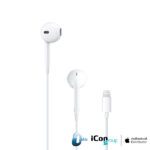 ⁦EarPods (Lightning Connector) CDATA ORIGINAL⁩ - الصورة ⁦2⁩