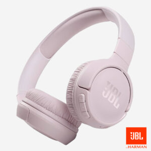 JBL TUNE 510BT - الصورة 1
