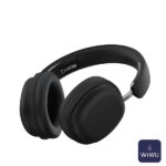 ⁦WiWU Elite Headset TD-05⁩ - الصورة ⁦2⁩