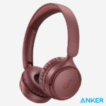 ⁦Anker Headphone H30i⁩ - الصورة ⁦2⁩