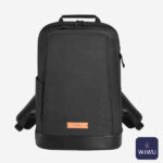 WiWU Elite Backpack