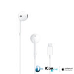 ⁦EarPods (USB-C)⁩ - الصورة ⁦2⁩