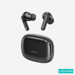 سماعة بلوتوث IF27 Wireless Inear Earphone