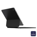 ⁦WiWU Ultra Thin Keyboard Case F16 For iPad 10.9&11⁩ - الصورة ⁦4⁩