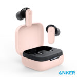 ⁦Anker R50i NC⁩ - الصورة ⁦3⁩