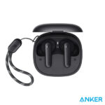 ⁦Anker Soundcore R50i⁩ - الصورة ⁦2⁩
