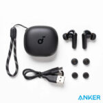 ⁦Anker Soundcore R50i⁩ - الصورة ⁦4⁩