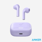 ⁦Anker Soundcore K20i⁩ - الصورة ⁦2⁩