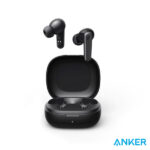 ⁦Anker R50i NC⁩ - الصورة ⁦4⁩