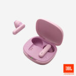 ⁦JBL WAVE FLEX 2⁩ - الصورة ⁦3⁩