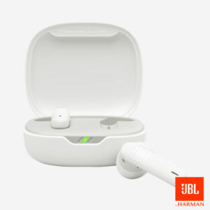JBL WAVE FLEX 2 - الصورة 2