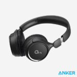 ⁦Anker Headphone H30i⁩ - الصورة ⁦4⁩