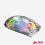 ⁦ماوس العاب سلكي Jedel GM1400⁩ - الصورة ⁦4⁩