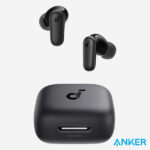 ⁦Anker Soundcore R50i⁩ - الصورة ⁦3⁩
