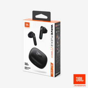 JBL WAVE FLEX 2 - الصورة 4