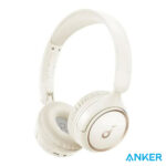⁦Anker Headphone H30i⁩ - الصورة ⁦3⁩
