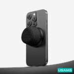 سماعة بلوتوث YX016 Magnetic Mini Speaker