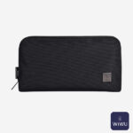 WiWU Alpha Tech Pouch