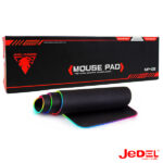 ⁦ماوس باد Jedel MP02⁩ - الصورة ⁦2⁩