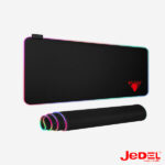 ماوس باد Jedel MP02