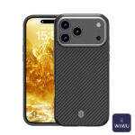 ⁦WiWU Defense Ultra iPhone 17 ProMax⁩ - الصورة ⁦4⁩