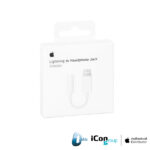 USB-C to 3.5 mm Headphone Jack Adapter ORIGINAL CDATA