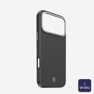 ⁦WiWU Defense Ultra iPhone 17 ProMax⁩ - الصورة ⁦1⁩