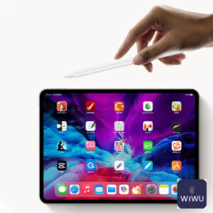 WiWU 2in1 Pencil D - الصورة 4