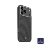 ⁦WiWU Defense Ultra iPhone 17 ProMax⁩ - الصورة ⁦2⁩