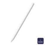 ⁦WiWU 2in1 Pencil D⁩ - الصورة ⁦3⁩