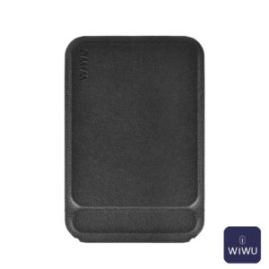 ⁦WiWU Mag Wallet X Pro MW-004⁩ - الصورة ⁦4⁩