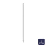 ⁦WiWU 2in1 Pencil D⁩ - الصورة ⁦2⁩