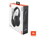 ⁦JBL TUNE 510BT⁩ - الصورة ⁦7⁩